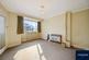 Empire Road, Perivale, Middlesex, UB6