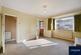Empire Road, Perivale, Middlesex, UB6 photo 2