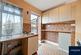 Empire Road, Perivale, Middlesex, UB6 photo 3