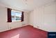 Empire Road, Perivale, Middlesex, UB6 photo 5