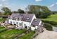 Hordley, Nr Ellesmere. photo 2