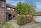 Herald Way, Bicester OX26