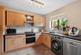 Herald Way, Bicester OX26 photo 5