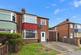 Kettleness Avenue, Redcar, TS10