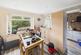 Kettleness Avenue, Redcar, TS10 photo 5
