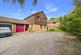 Riverwell, Northampton NN3