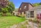 Riverwell, Northampton NN3 photo 2