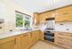 Riverwell, Northampton NN3 photo 3