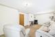 Riverwell, Northampton NN3 photo 4