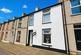 Madoc Street, Porthmadog