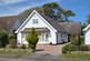 Waterford Gardens, Highcliffe, Christchurch, Dorset, BH23