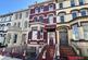 Flat 2, 8 Drury Terrace, Douglas photo 2
