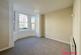 Flat 2, 8 Drury Terrace, Douglas photo 3