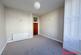 Flat 2, 8 Drury Terrace, Douglas photo 4