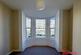 Flat 2, 8 Drury Terrace, Douglas photo 5
