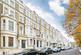 Penywern Road, SW5