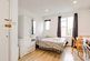 Penywern Road, SW5 photo 2