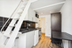 Penywern Road, SW5 photo 4