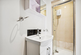 Penywern Road, SW5 photo 5