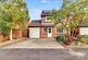 Baskeyfield Close, Lichfield, WS14 9YT