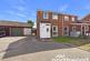 Eggringe, Singleton, Ashford, TN23