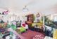 Eggringe, Singleton, Ashford, TN23 photo 2