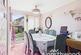 Eggringe, Singleton, Ashford, TN23 photo 3