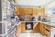 Eggringe, Singleton, Ashford, TN23 photo 4