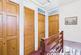 Eggringe, Singleton, Ashford, TN23 photo 5