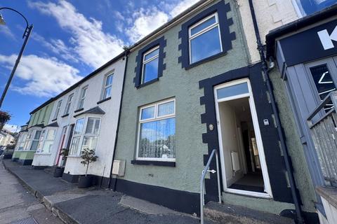 3 bedroom terraced house for sale, Eastgate, Cowbridge CF71