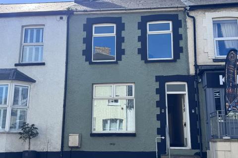 3 bedroom terraced house for sale, Eastgate, Cowbridge CF71