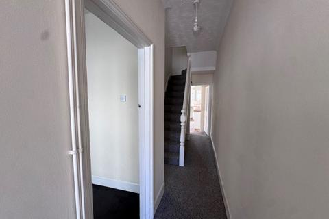 3 bedroom terraced house for sale, Eastgate, Cowbridge CF71