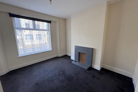3 bedroom terraced house for sale, Eastgate, Cowbridge CF71