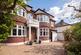 Bryan Avenue, London, NW10