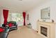 Broadmead, Broadmayne, Dorchester photo 2