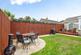 Broadmead, Broadmayne, Dorchester photo 3