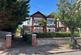 Downview Road, Worthing BN11