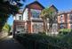 Downview Road, Worthing BN11 photo 2