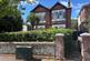 Downview Road, Worthing BN11 photo 4