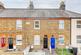 Westlea Road, Broxbourne, EN10