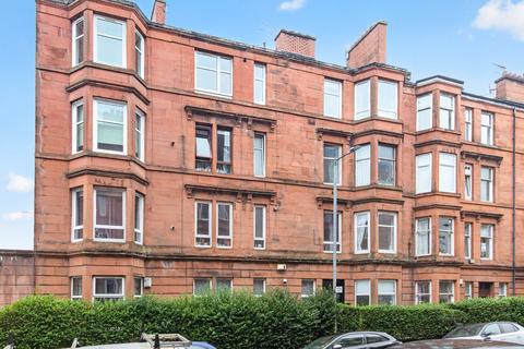 1 bedroom flat for sale, Laurel Street, Thornwood, Glasgow, G11