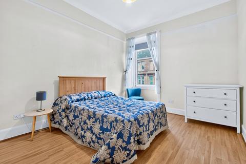 1 bedroom flat for sale, Laurel Street, Thornwood, Glasgow, G11