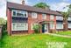 Anne Way, West Molesey KT8