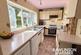 Anne Way, West Molesey KT8 photo 2