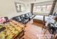 Anne Way, West Molesey KT8 photo 3