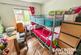 Anne Way, West Molesey KT8 photo 4