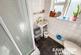 Anne Way, West Molesey KT8 photo 5