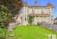Gwbert Road, Cardigan photo 2