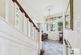 Gwbert Road, Cardigan photo 5