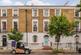 Barnsbury Street, Islington, N1